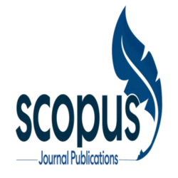 Scopus Journal Publications