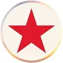 Macys