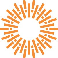 IntelligenceBank