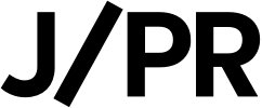 J/PR