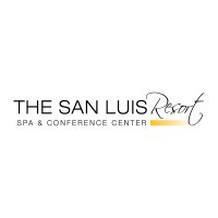 San Luis Resort, Spa and Conference Center