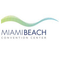 Miami Beach Convention Center
