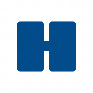 O. Hadorn AG