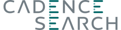 Cadence Search Ltd