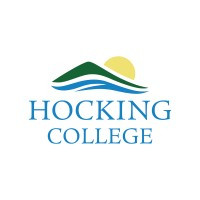 Hocking College