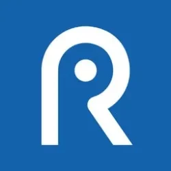 Ralston Instruments, LLC