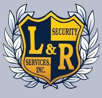L&R Security Services, Inc