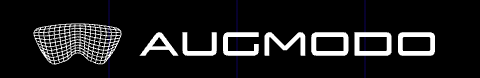 Augmodo