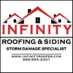 Stronghouse Solutions