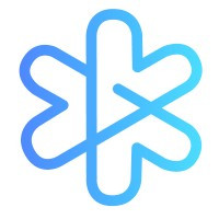 Heart Rhythm Clinical Research Solutions