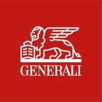 GOSP - Generali Operations Service Platform S.r.l.