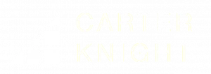Carter Knight UAE