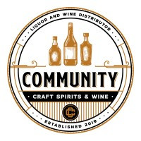 Community Craft Spirits & Wine