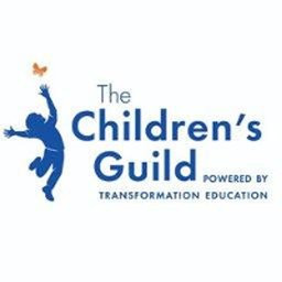 Childrens Guild Inc