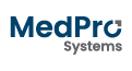 MedPro Systems