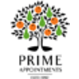 Prime Appointments
