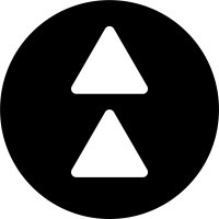 ARX | smart minds
