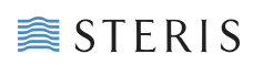 STERIS