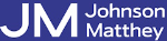 Johnson Matthey