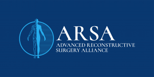 Advanced Reconstructive Surgery Alliance