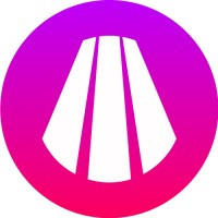 WONDR Media