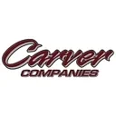 Carver Companies