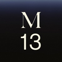Mercury13