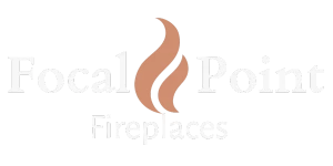 Focal Point Fireplaces