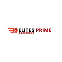 Elites Prime Properties
