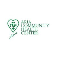 Aria Community Health Center