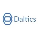 Daltics