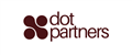 Dot Partners