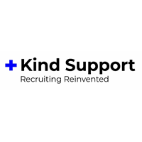 Kind Support Ltd