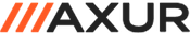 Axur Inc.