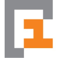 FunctionOne