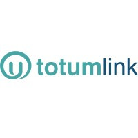 TotumLink