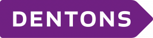 Dentons
