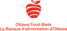 The Ottawa Food Bank