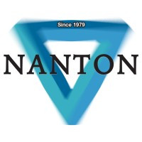 Nanton Water & Soda Ltd.
