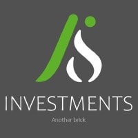 AS Investments SRL