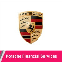 Porsche Financial Services, Inc.