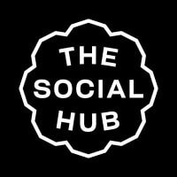 The Social Hub Barcelona