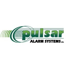 Pulsar Alarm Systems LTD.