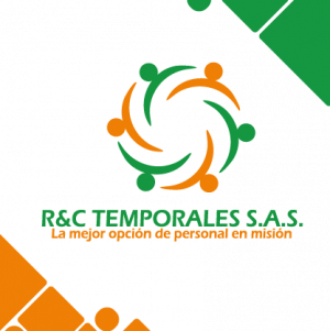 R&C TEMPORALES SAS