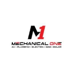 Mechanical One, LLC