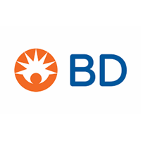 BD Pharmaceuticals