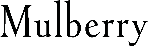 Mulberry
