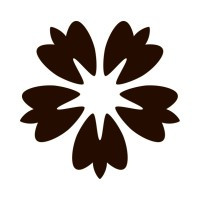 FLOWERBX