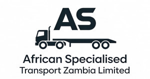 African Specialised Transport Zambia Limited