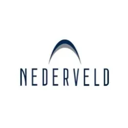 Nederveld Inc.